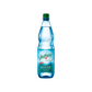 products/000000004468227007.png