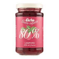 products/000000004469906006.jpg