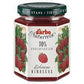 products/000000004469916003.jpg