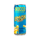 products/000000004470329005.jpg