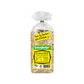 products/000000004470544002.png