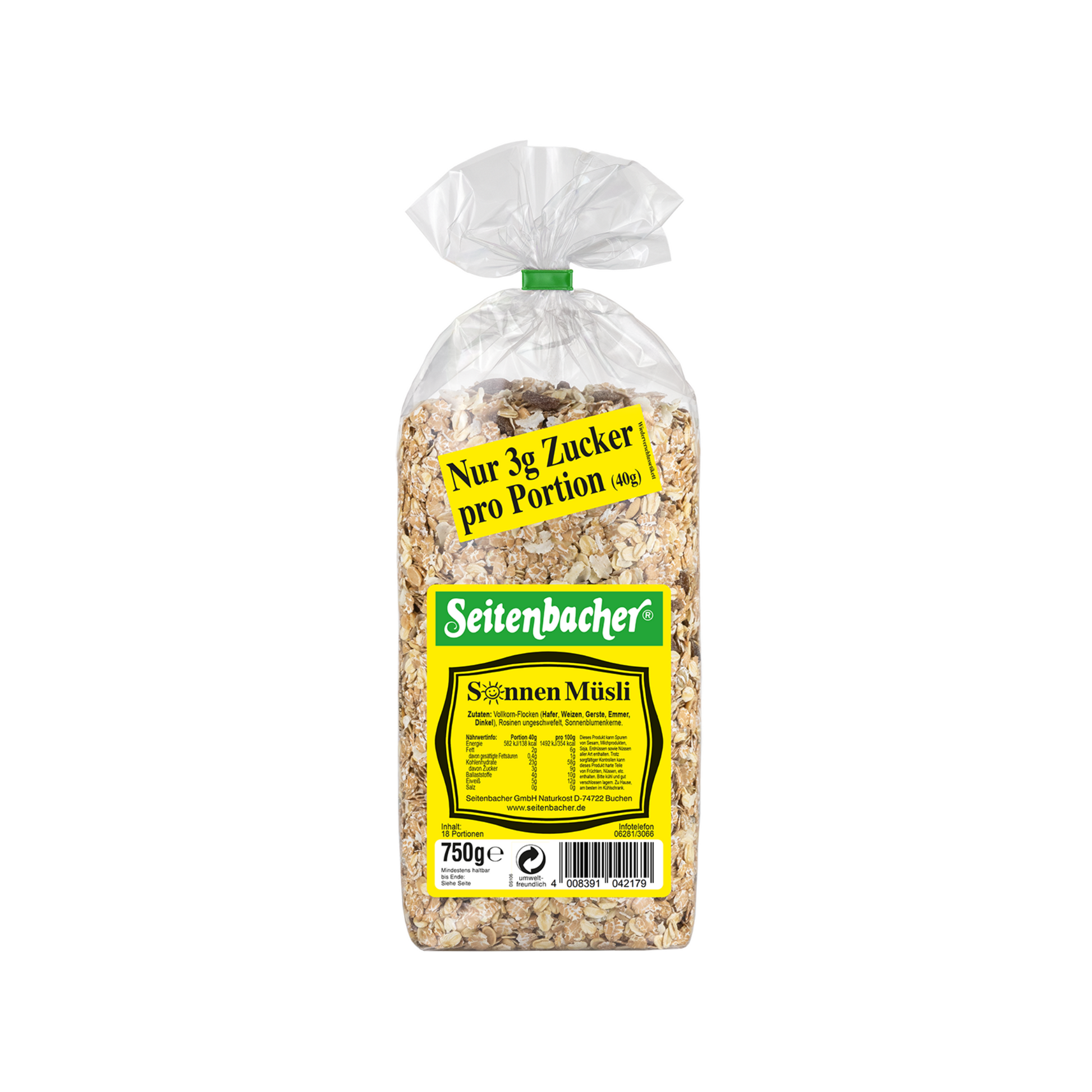 products/000000004470544002.png