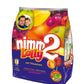 products/000000004470649006.jpg
