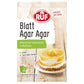 products/000000004470872004.jpg