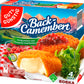 products/000000004471075004.jpg
