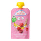products/000000004471221005.jpg