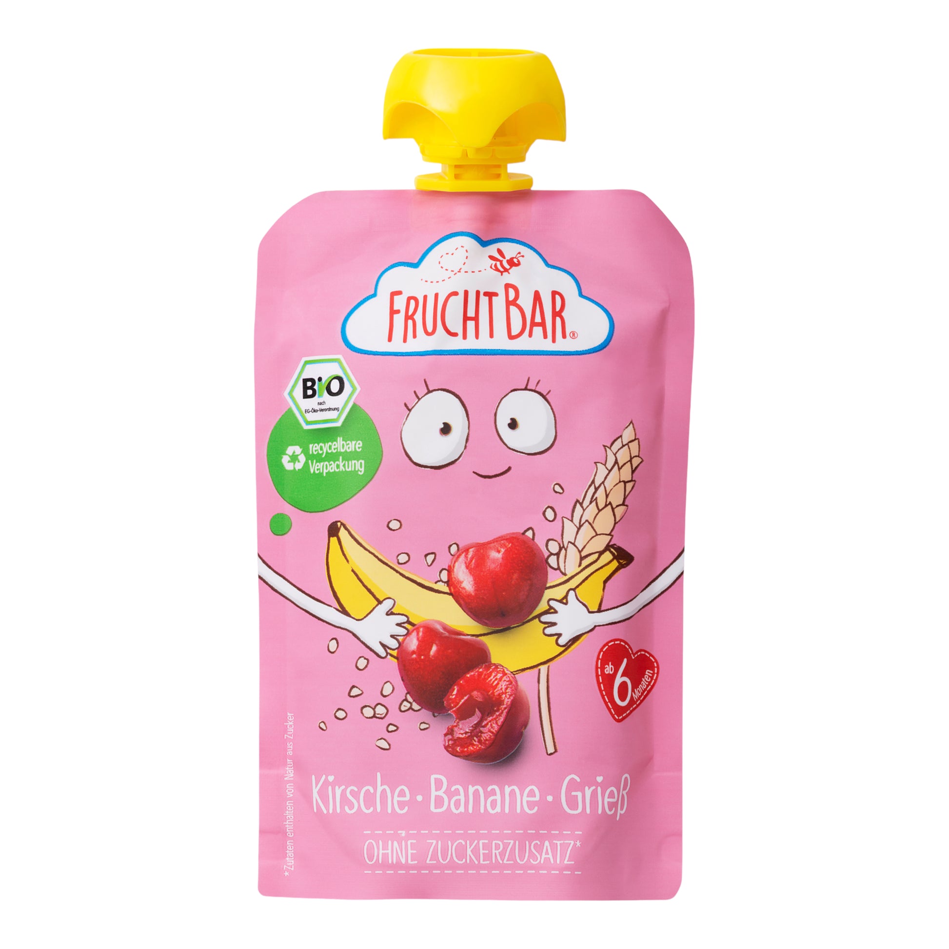 products/000000004471221005.jpg