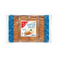 products/000000004471680000.png