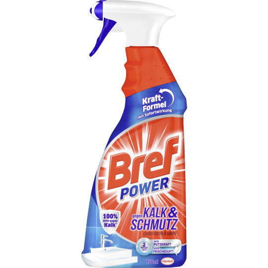 products/000000004471736002.jpg