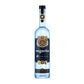 products/000000004472229002.jpg