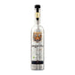 products/000000004472249006.jpg