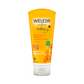products/000000004472539006.png