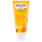 products/000000004472542002.webp