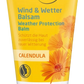 products/000000004472551006.png