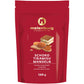 products/000000004472628005.jpg