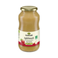 products/000000004472734009.png