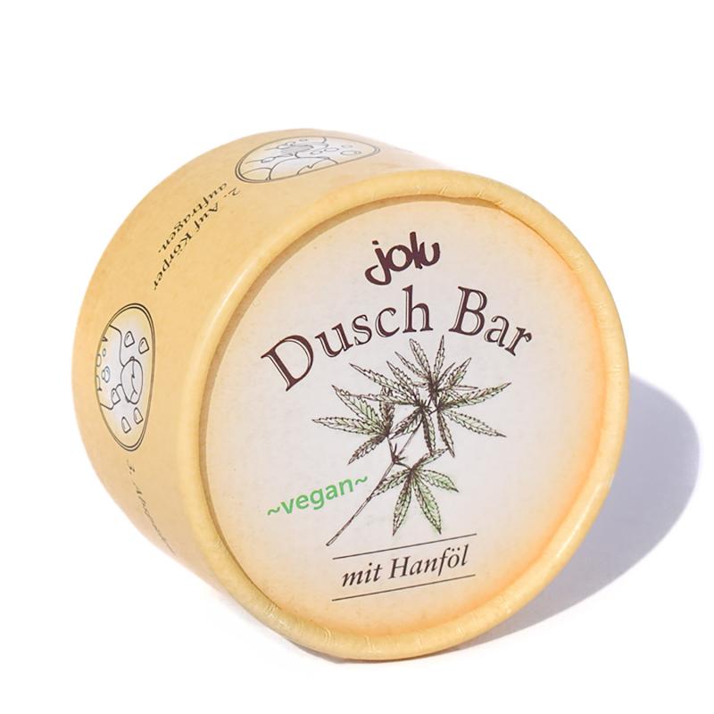 products/000000004472858004.jpg