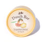 products/000000004472883000.jpg