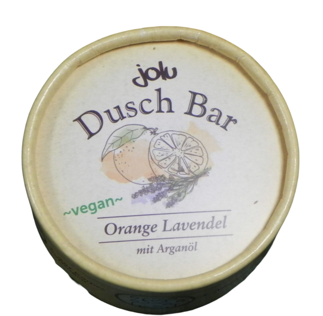 products/000000004472892004.png