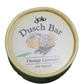 products/000000004472892004.png