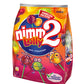 products/000000004473766009.jpg