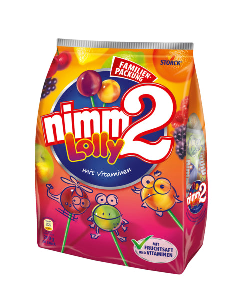 products/000000004473766009.jpg