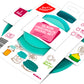 products/000000004475213006.jpg