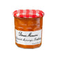 products/000000004475418009.jpg