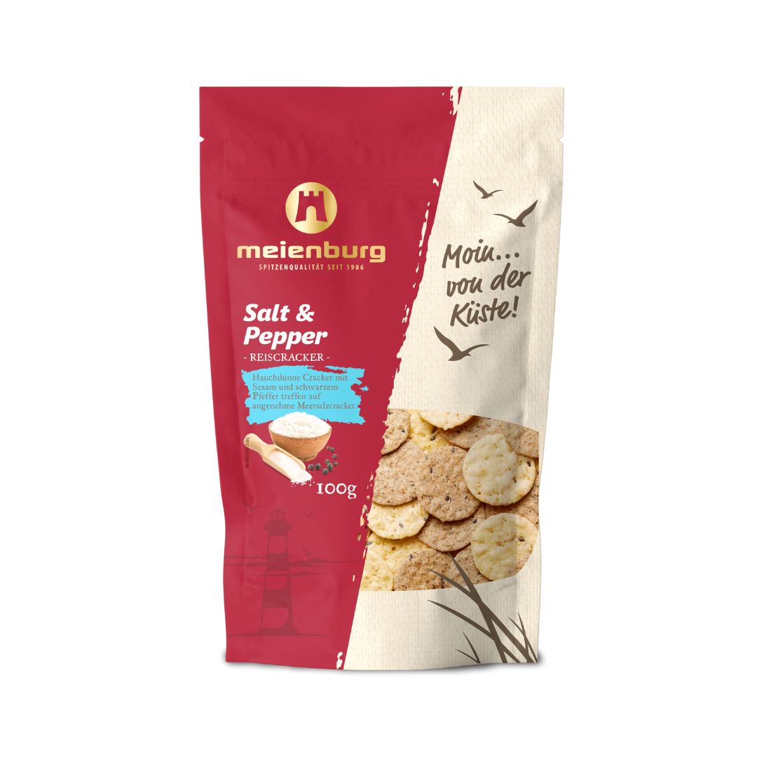 products/000000004475793007.png