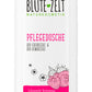 products/000000004477338000.jpg