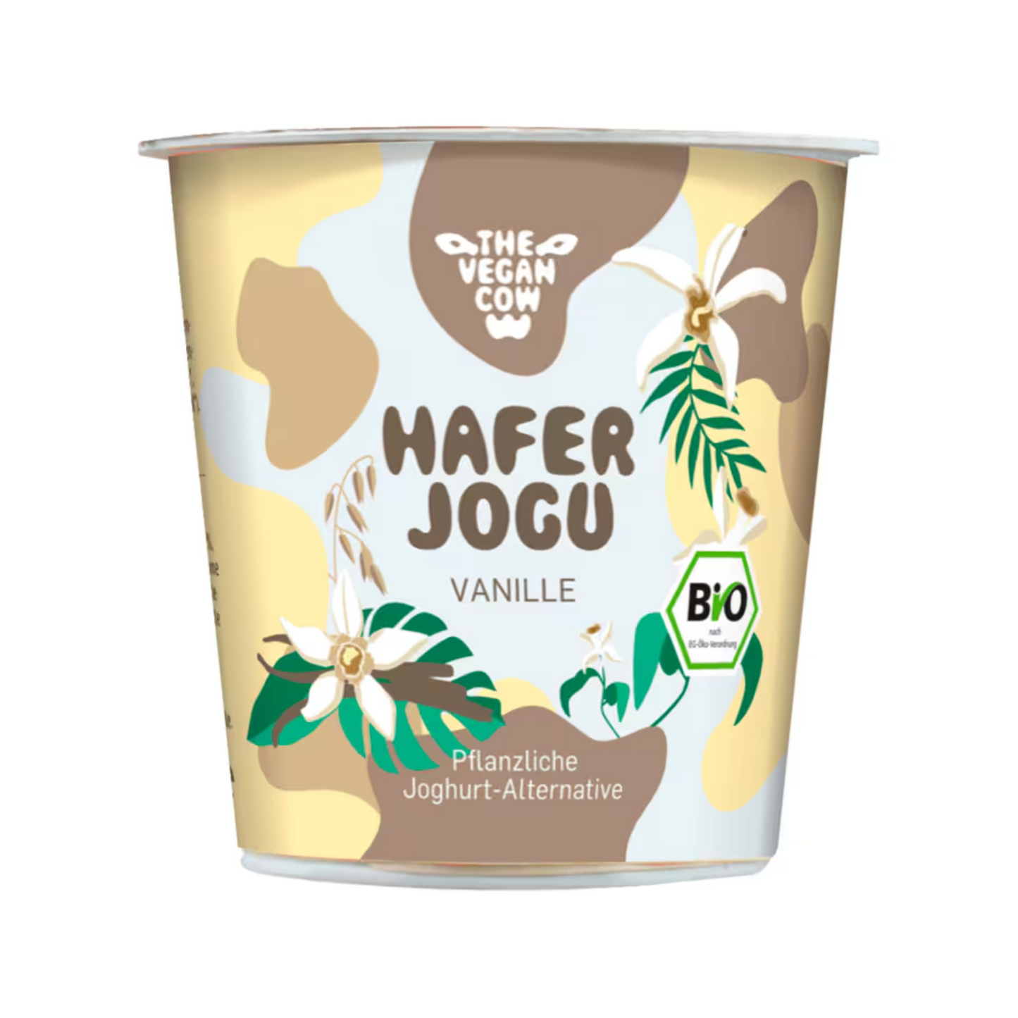 products/000000004478435003.png