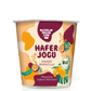 products/000000004478436006.png