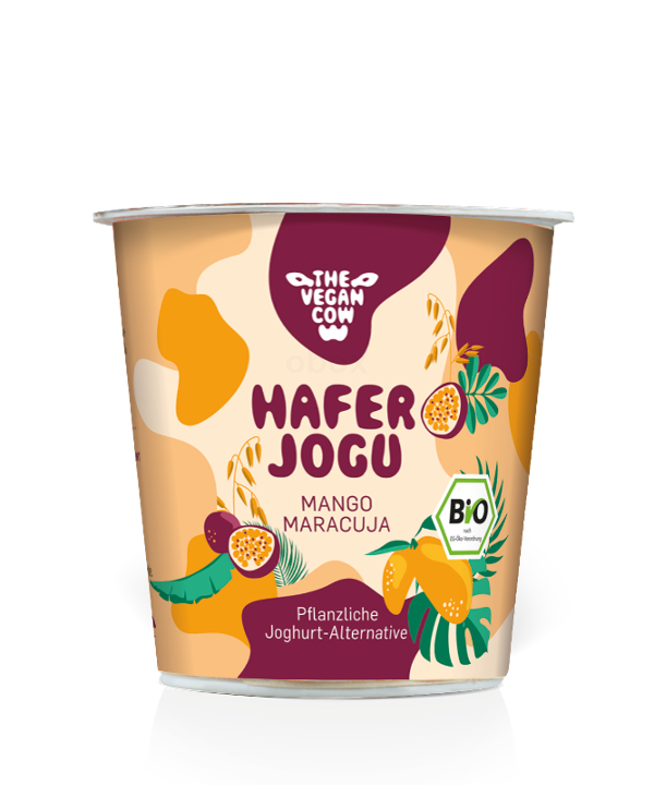 products/000000004478436006.png