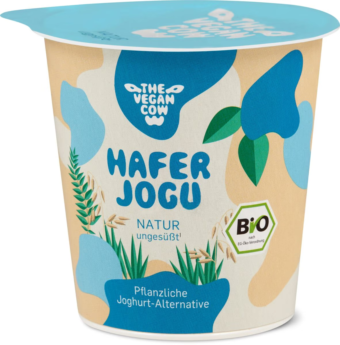 products/000000004478452008.png