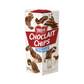 products/000000004479456003.png