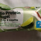 products/000000004479557005.jpg