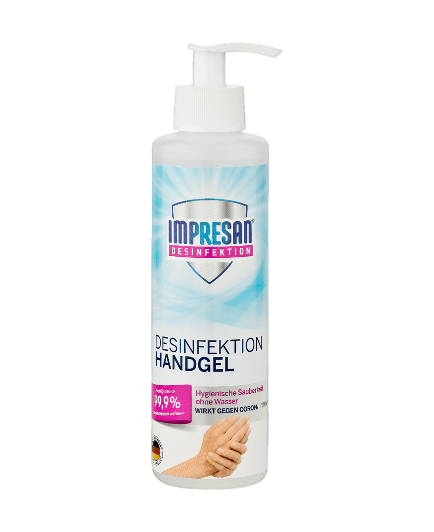 products/000000004481952009.png