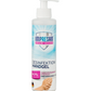 products/000000004481952009.png