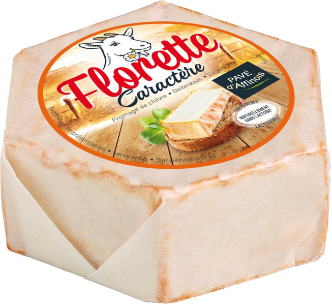 products/000000004482308001.jpg