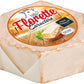 products/000000004482308001.jpg