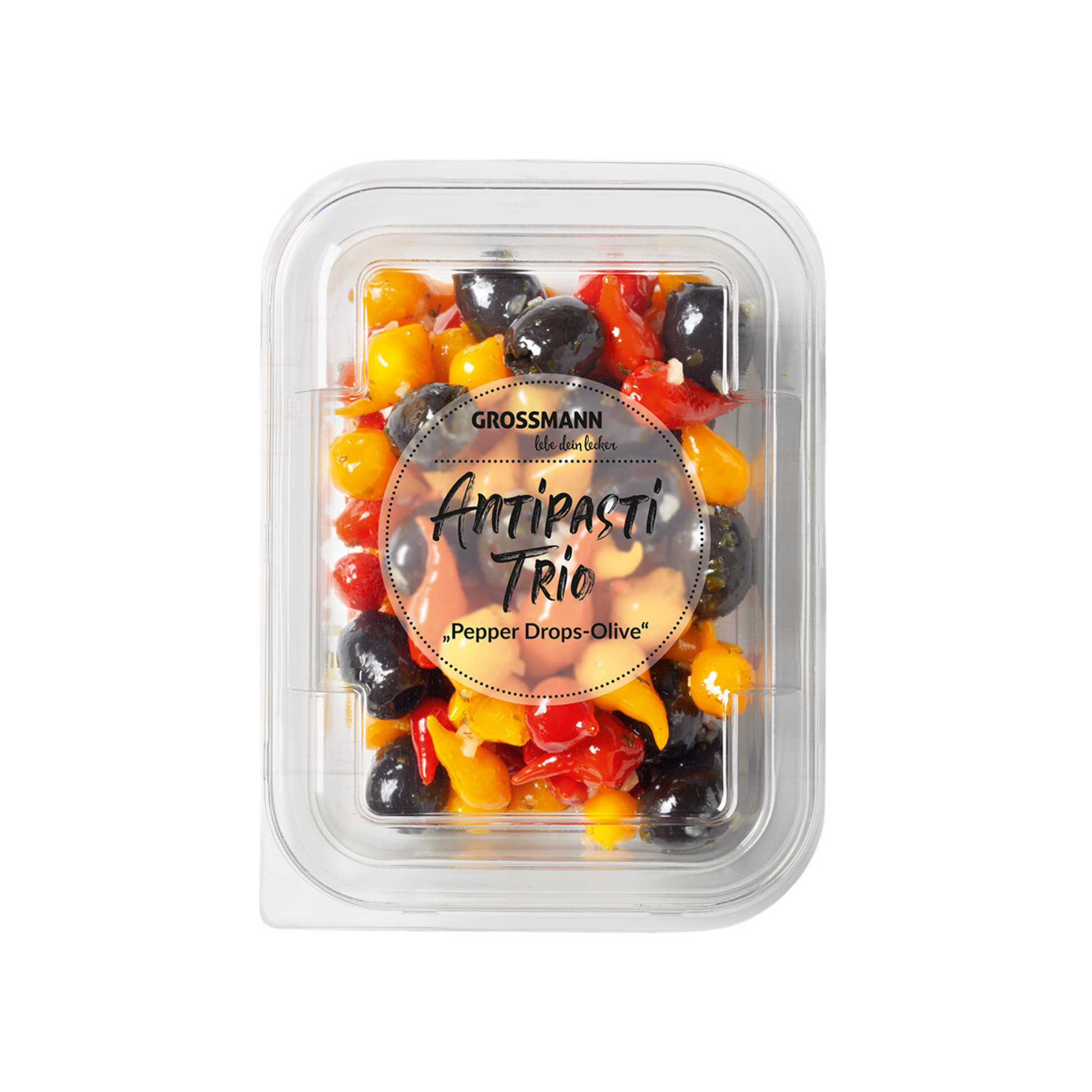 products/000000004482688004.png