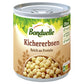 products/000000004483359002.jpg