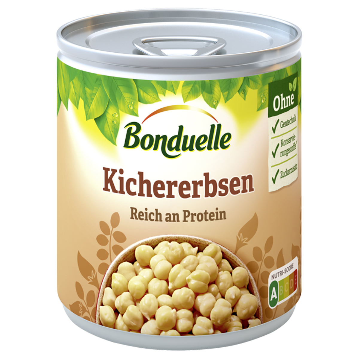 products/000000004483359002.jpg