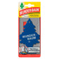 products/000000004484022006.jpg