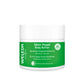products/000000004487143001.webp