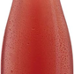 products/000000004488167000.png
