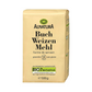 products/000000004488275000.png