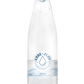 products/000000004489377008.png