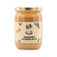 products/000000004489669004.png