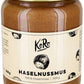 products/000000004489689008.jpg